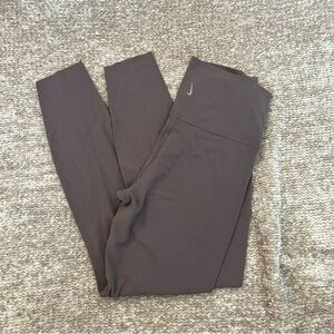 Nike Yoga luxe leggings